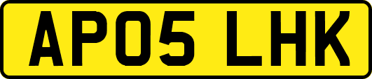 AP05LHK