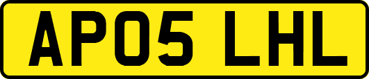 AP05LHL