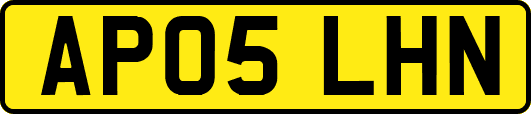 AP05LHN