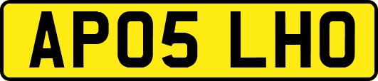 AP05LHO