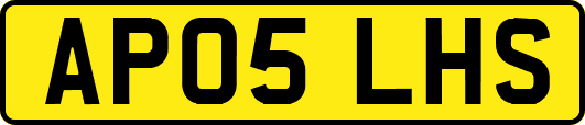 AP05LHS