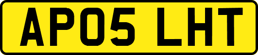 AP05LHT