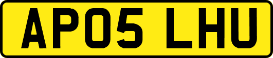 AP05LHU