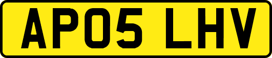 AP05LHV