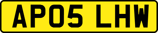 AP05LHW
