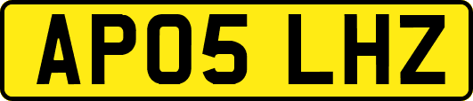 AP05LHZ