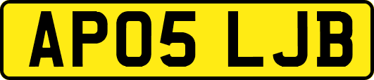 AP05LJB