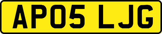 AP05LJG