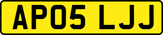 AP05LJJ