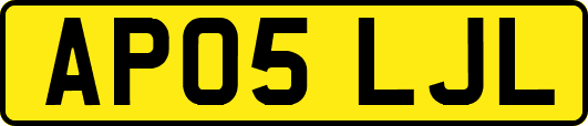 AP05LJL