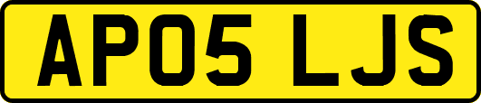 AP05LJS