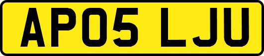 AP05LJU