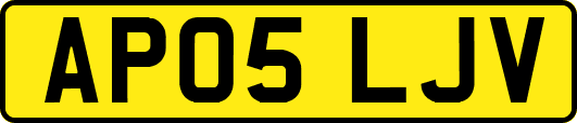 AP05LJV