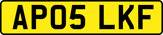 AP05LKF