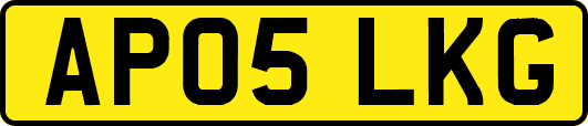 AP05LKG
