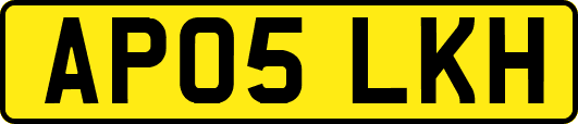 AP05LKH