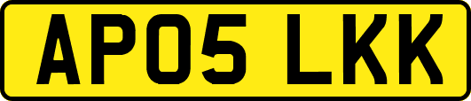AP05LKK