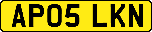 AP05LKN