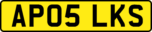 AP05LKS