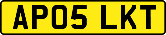 AP05LKT