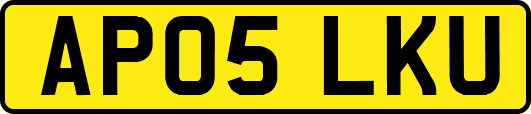 AP05LKU