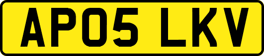 AP05LKV