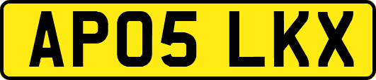 AP05LKX