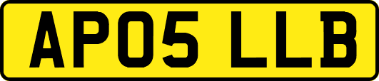 AP05LLB
