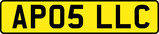 AP05LLC