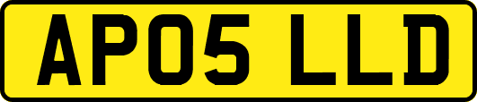 AP05LLD