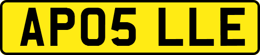 AP05LLE