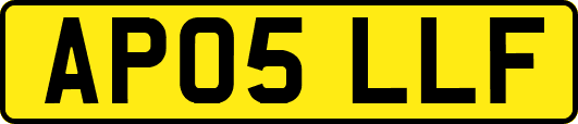 AP05LLF