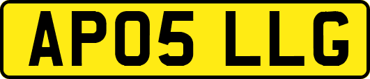 AP05LLG
