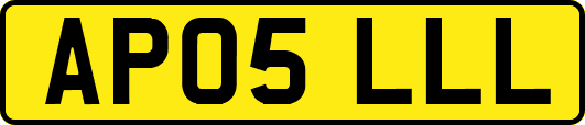 AP05LLL