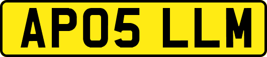 AP05LLM