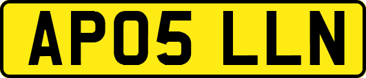 AP05LLN
