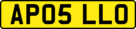 AP05LLO