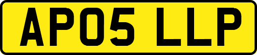 AP05LLP