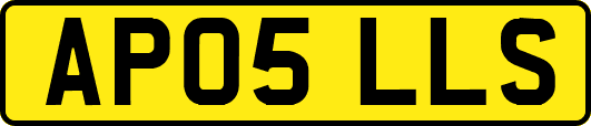 AP05LLS