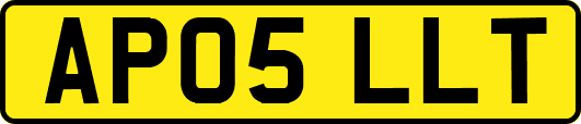 AP05LLT
