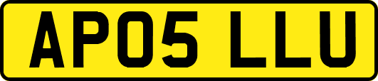 AP05LLU