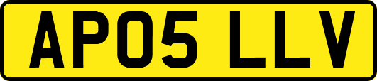 AP05LLV