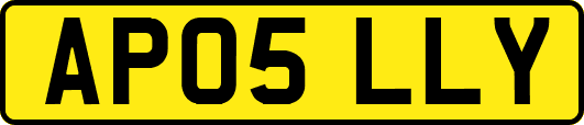 AP05LLY
