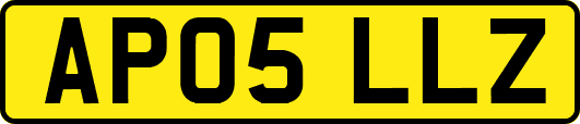 AP05LLZ