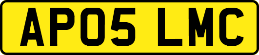 AP05LMC