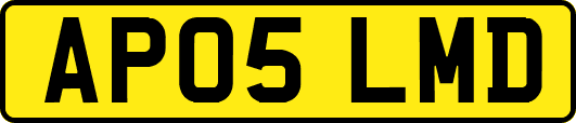 AP05LMD
