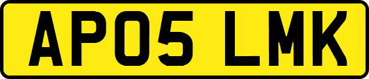 AP05LMK