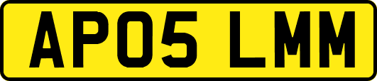 AP05LMM