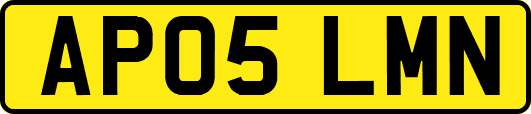 AP05LMN