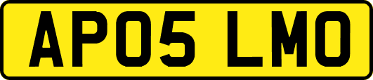 AP05LMO